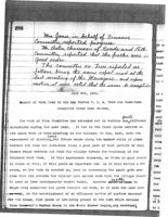 67521ed6692b55.61933829.pdf page 48