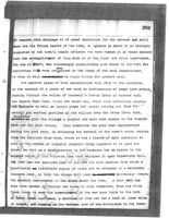 67521ed6692b55.61933829.pdf page 49