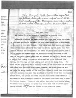 67521ed6692b55.61933829.pdf page 50