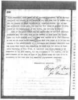 67521ed6692b55.61933829.pdf page 51