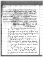 67521ed6692b55.61933829.pdf page 52
