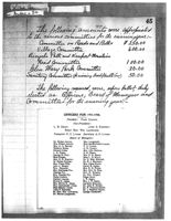 67521ed6692b55.61933829.pdf page 53