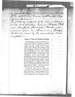 67521ed6692b55.61933829.pdf page 54