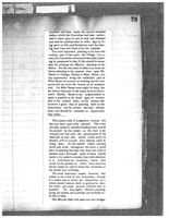67521ed6692b55.61933829.pdf page 55