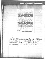 67521ed6692b55.61933829.pdf page 56