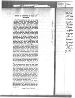 67521ed6692b55.61933829.pdf page 57