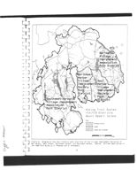 67521ed6692b55.61933829.pdf page 58