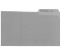 67521ed80c3e59.97004173.pdf page 1