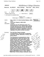 67521ed80c3e59.97004173.pdf page 2