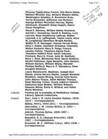 67521ed80c3e59.97004173.pdf page 3