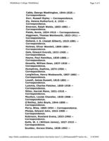 67521ed80c3e59.97004173.pdf page 4