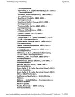 67521ed80c3e59.97004173.pdf page 5