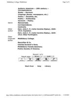 67521ed80c3e59.97004173.pdf page 6