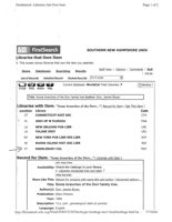 67521ed80c3e59.97004173.pdf page 7