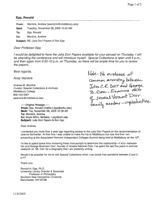 67521ed80c3e59.97004173.pdf page 9