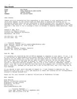 67521ed80c3e59.97004173.pdf page 10