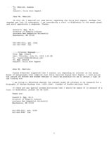 67521ed80c3e59.97004173.pdf page 11