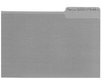 67521ed9d61684.54013116.pdf page 1