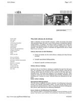 67521ed9d61684.54013116.pdf page 2