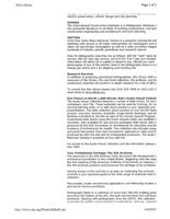 67521ed9d61684.54013116.pdf page 3