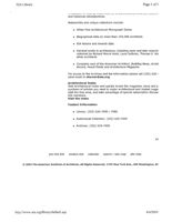 67521ed9d61684.54013116.pdf page 4