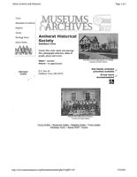67521eda777df6.75010661.pdf page 2