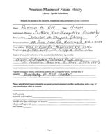 67521eda9546d3.11238175.pdf page 2