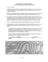 67521eda9546d3.11238175.pdf page 3