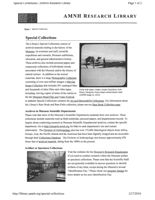 67521eda9546d3.11238175.pdf page 4