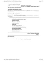 67521eda9546d3.11238175.pdf page 5