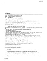 67521eda9546d3.11238175.pdf page 7