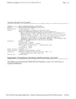 67521eda9546d3.11238175.pdf page 8