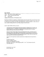 67521eda9546d3.11238175.pdf page 9
