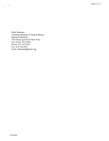 67521eda9546d3.11238175.pdf page 10