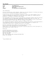 67521eda9546d3.11238175.pdf page 11