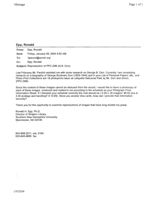 67521eda9546d3.11238175.pdf page 12