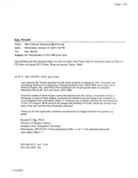 67521eda9546d3.11238175.pdf page 13