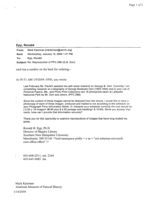 67521eda9546d3.11238175.pdf page 14