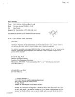 67521eda9546d3.11238175.pdf page 15