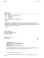 67521eda9546d3.11238175.pdf page 16