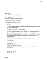 67521eda9546d3.11238175.pdf page 17