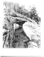 67521eda9546d3.11238175.pdf page 19