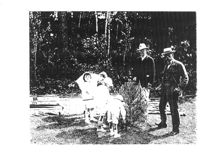 67521eda9546d3.11238175.pdf page 25