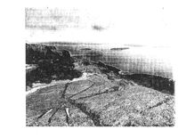 67521eda9546d3.11238175.pdf page 27