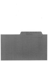67521edc237a09.97410186.pdf page 1