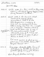 67521edc237a09.97410186.pdf page 2