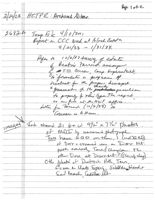 67521edc237a09.97410186.pdf page 7
