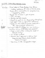 67521edc237a09.97410186.pdf page 9
