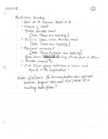 67521edc237a09.97410186.pdf page 10