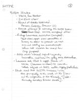 67521edc237a09.97410186.pdf page 11